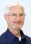 Terry Mabery